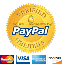 Pay-With-Paypal-Verified-Secure-Payments-290x300