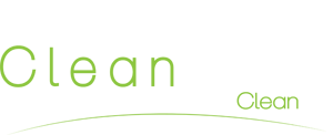 clean feet pet clean up, cat, dog, humane society, animals, puppies, kitten, pooper scooper, dog waste removal, waste management, weather, poopy paws, pet waste removal, pet waste removal, dog waste removal