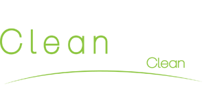 Clean Feet Pet Clean Up